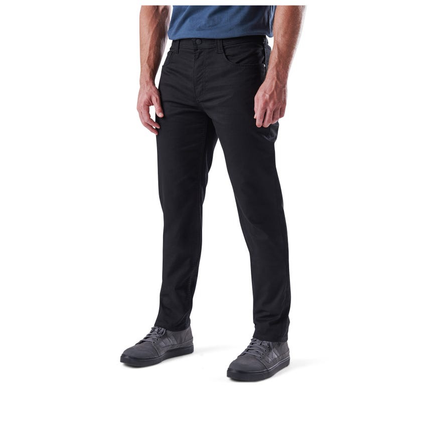 5.11 Men's Slim Defender-Flex Pant